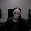 Стикер kembaran yuta