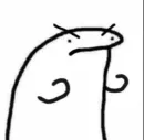 saykisayki
