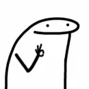 Стикер saykisayki