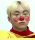 Стикер seventeen