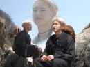 Стикер seventeen