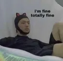 Стикер seventeen
