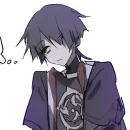 Scaramouche