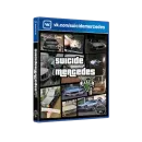 suicidemercedes
