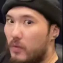 Стикер Скриптонит