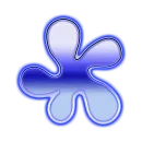 scrizhalnol