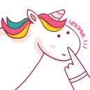 Сделаем ЭТО втихаря