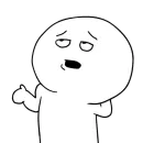 Стикер Dobryak