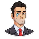 Секретный агент