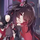 Seele
