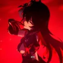 Стикер Seele