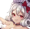 SekaBashi's second attemp