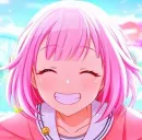 Стикер Project Sekai