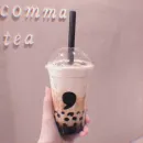 Эстетика еды