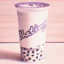 Стикер Эстетика еды