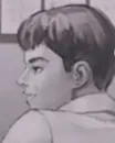 муся
