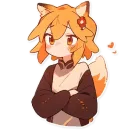 Сенко Сан | Senko San