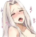 Набор сенпая