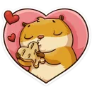 Влюбленный Сеня