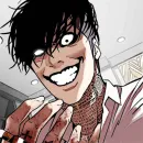 命. Seongeun ៸៸ 