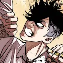 Стикер 命. Seongeun ៸៸ 