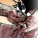 Стикер 命. Seongeun ៸៸ 