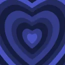 Hearts