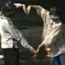 Стикер Hearts