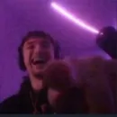 серёга пират