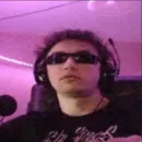 Стикер серёга пират