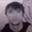 Стикер серёга пират