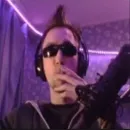 Стикер серёга пират