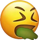 Смайлики