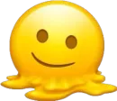 Стикер Смайлики