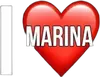 I love