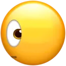Стикер Больше стиков тут: