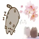 Больше стиков тут: