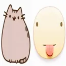 Стикер Больше стиков тут: