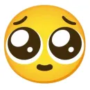 Больше стиков тут: