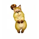 Стикер Больше стиков тут: