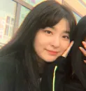 seulgi kang