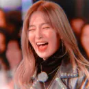 Стикер seulgi kang