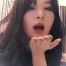 Стикер seulgi kang