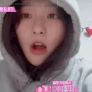 Стикер seulgi