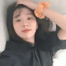 Стикер seulgi