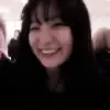 Стикер Seulgi kang