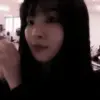 Стикер Seulgi kang