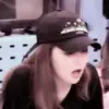 Стикер Seulgi kang