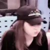 Стикер Seulgi kang