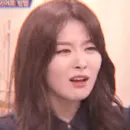 Стикер Сыльги